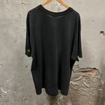 The Vintage Shop Vintage 1999 DC Comics Batman The Riddler Dark Victory Secrets Graphic T-Shirt Photo 5