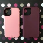 Hybrid iPhone 11  Case Photo 3