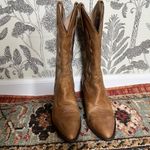 Shyanne  BEAUTIFUL western BOOTS SIZE 8.5 Photo 1