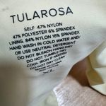 Tularosa Swimsuit.  Bottom Size Extra Large Photo 1