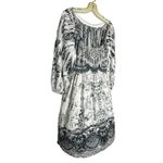 Live and let live Live‎ and Let Live Sleep Dress Photo 2