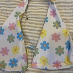 Aurelle Swim Aurelle Floral Bikini Set Photo 2