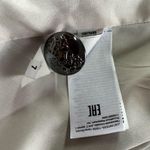 Banana Republic Double-Breasted Blazer Photo 10