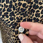 J Crew Factory Button Photo 9