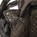 Laura Scott Jacket Photo 4