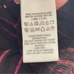 Free People | Gauze Harem Pants Sz XS Photo 9