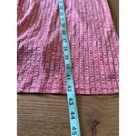 LuLaRoe   Women Size Medium Open‎ Front Duster Cardigan Sweater Loungewear City Photo 3