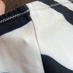 White Fox Boutique White Fox Corset Tube Top Photo 5