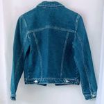 No Boundaries Jacket Photo 1