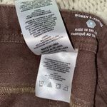 Mountain Hardwear  brown skirt size 8 Photo 5