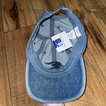 American Eagle  ford hat Photo 2