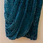 Tracy Reese Frock! by Dress Photo 1