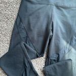 Aerie 7/8 Leggings Photo 1