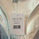 ANDIE NWT  Swim The Bikini Bottom Photo 5