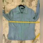 Sonoma Women’s  Jacket Photo 4