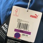 Puma  workout skort Photo 7