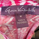 Gloria Vanderbilt ‎ Top Photo 4