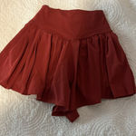 Aerie OFFLINE by  Shorts Photo 0