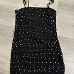 Forever 21 Mini Dress Photo 0