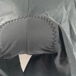 Pearl Izumi Cycling Shorts Select Womens Size Large Padded Protection Bike Train Photo 4