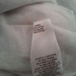 Joe Fresh  Women's Skirt Photo 4