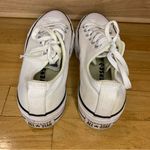 Converse Chuck Taylor All Photo 3