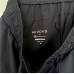 Healing Hands Womens puter grey Scrubs () Photo 4