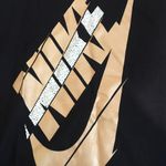 Nike Brand New  Shirt Size M Photo 1