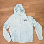 Taylor Swift  Midnights Hoodie Photo 0