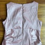 London Style  cocktail dress Photo 8