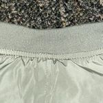 Aeropostale NEW  Bomber Jacket Size Small Photo 4