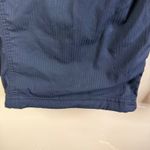 Lululemon  Black Dance Studio Crop Pants Women's Size 6 Athletic Cropped Leggings Photo 4