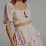 Showpo Two Piece Set Photo 0