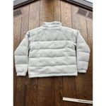 Columbia Women’s Ruby Falls Novelty Jacket Sherpa XXL NEW NWOT Photo 5
