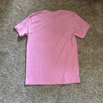 Bella Canvas Alpha phi t shirt Photo 1