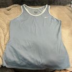 Nike 🎉4 for $20  Dri-FIT Tank Top, Large Photo 0
