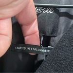 Madewell Double-Breasted Trench Coat Size L Photo 4