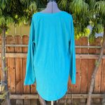 Wildfox Hailey Brushed Top size XL Photo 5