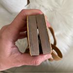 Madewell New the Boardwalk Leather Strappy Thong Sandal Photo 60