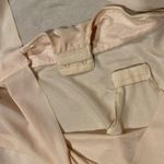 Assets By Spanx Body Slip SIZE L Size L Photo 3