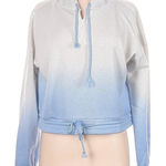 Beach Riot  Pullover Hoodie Size M Photo 0