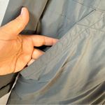 Lucy Activewear Lucy Flex urban travel coat SZ:L Photo 2