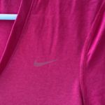 Nike Dri-Fit Short Sleeve Tee Photo 2