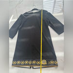 Tory Burch  dress  Photo 8