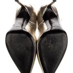 Saint Laurent  Heels Photo 4