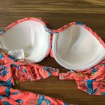 Tori Praver  off the shoulder bikini Photo 3