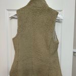 Patagonia Vest Fleece Women’s Photo 4