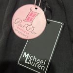 Michael Lauren Lauren Michael Nate Cropped Jogger Photo 6