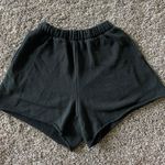 Aerie High waisted Shorts Photo 0