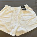 Garage Sweat Shorts Photo 4